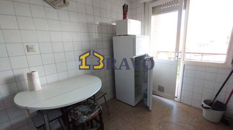 Photo 3 of Flat for sale in Trespaderne, Burgos