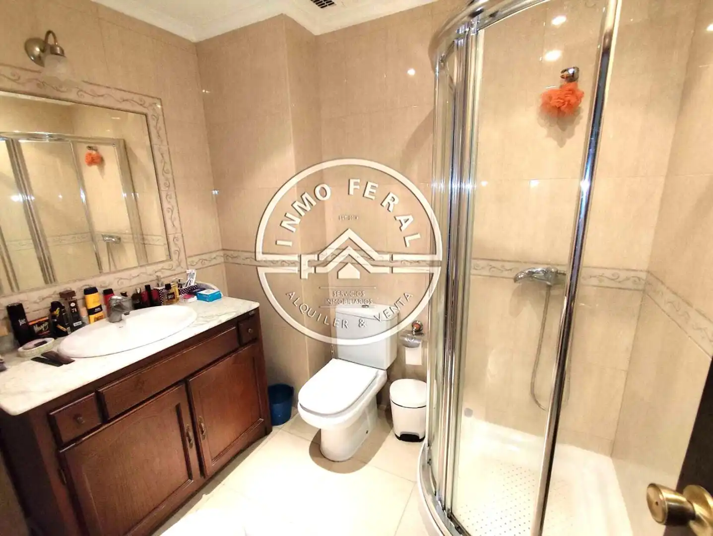 Casa con terraza en venta en Écija, imagen 14