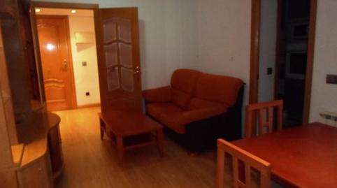 Photo 2 of Flat to rent in Centro, Madrid