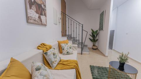 Photo 2 of Planta baja for sale in Torrellano, Elche / Elx