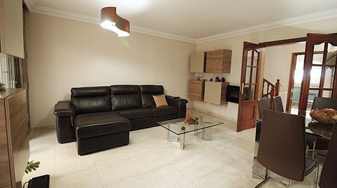 Foto 3 de Casa o chalet en venta en Codeso, 20, 12, La Quinta, Santa Úrsula