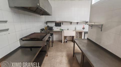 Photo 3 of Flat for sale in La Vall d'Uixó, Castellón