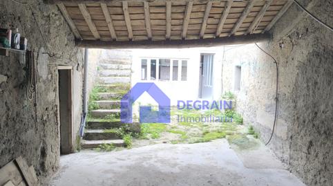 Photo 5 of Single-family semi-detached for sale in Ledesma - Plaza Mercado, Ledesma, Salamanca