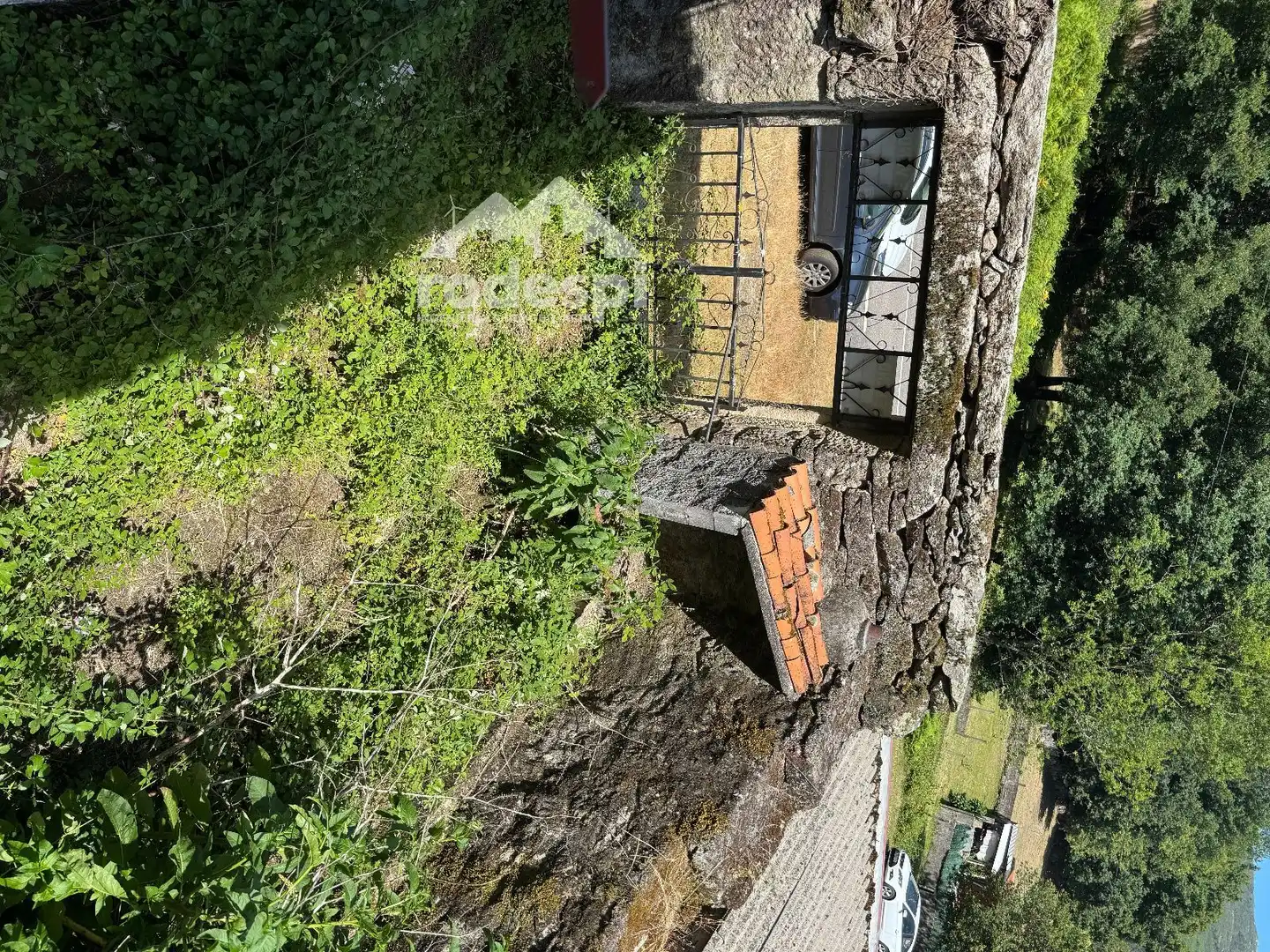 Haus zum Verkauf in Covelo, imagen 13