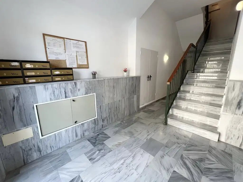 Mini appartamento con ascensore in vendita a Riviera del Sol, imagen 19