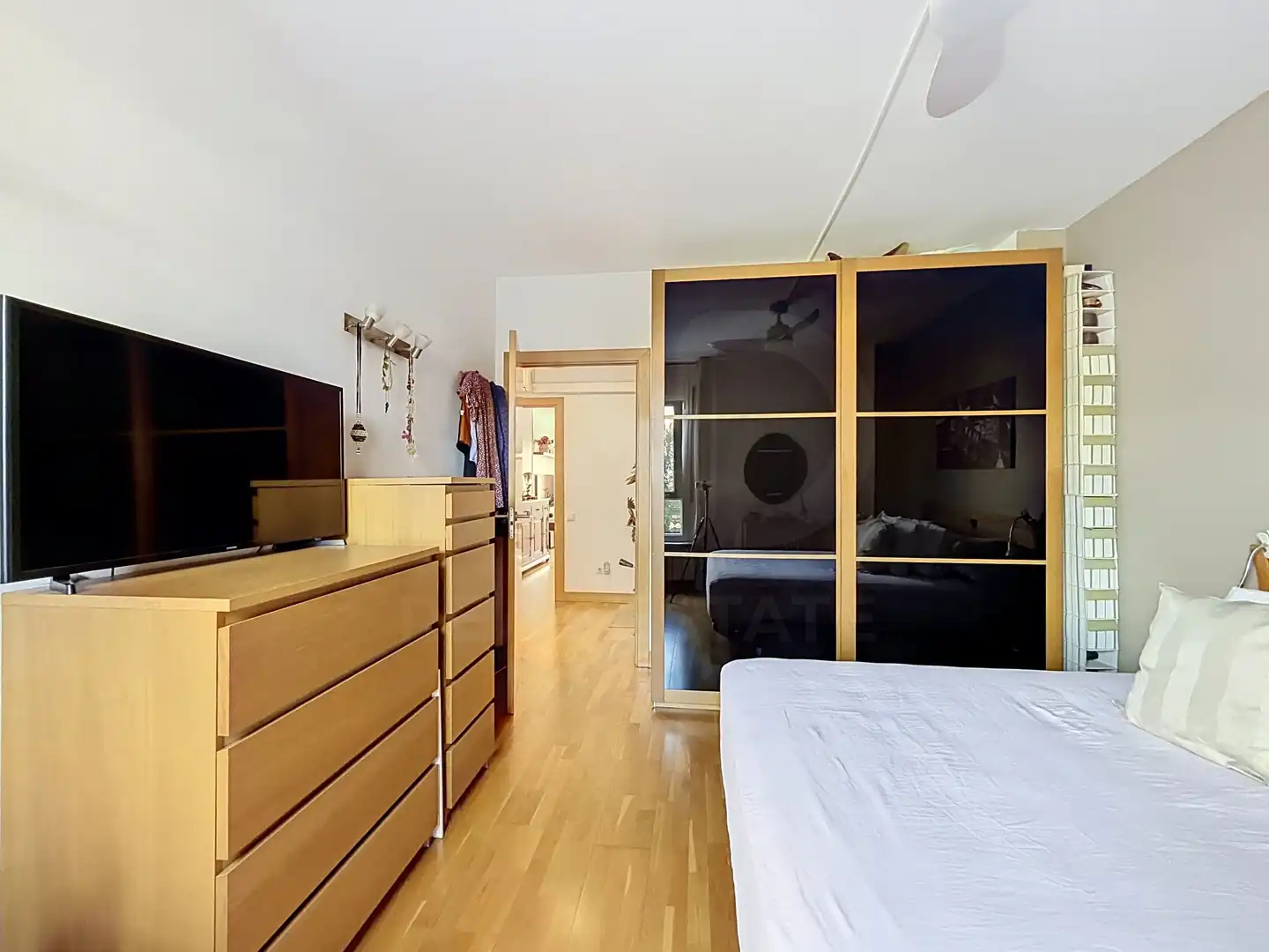 Flat with lift for sale in Sant Adriá Nord, imagen 17