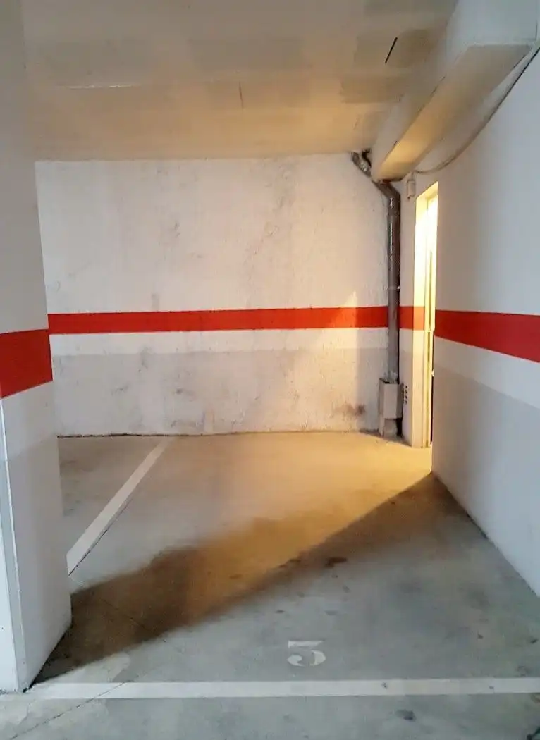 Individual for sale in El Gall, imagen 3