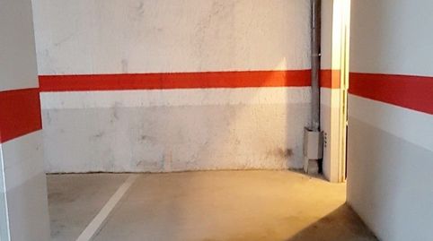 Imatge 3 de l'anunci