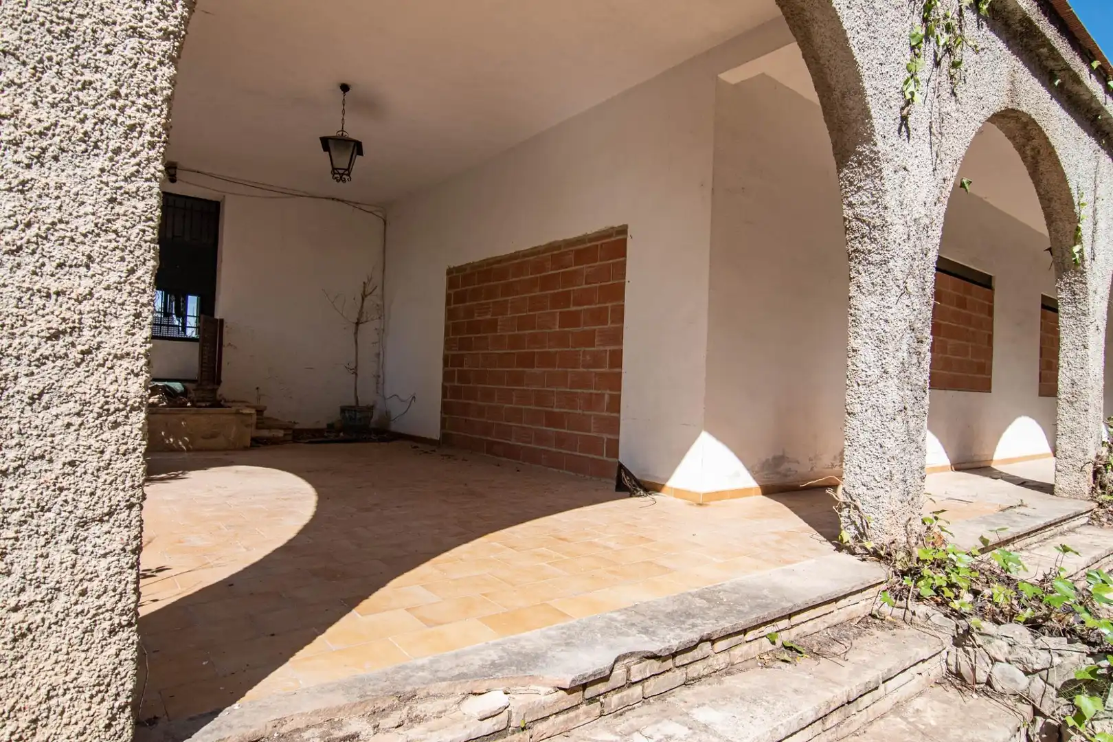 Casa con piscina in vendita a Navarrés, imagen 6