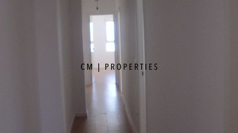 Foto 2 de Pis de lloguer a Esglesia, El Forn d'Alcedo, Valencia Capital