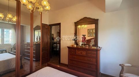 Foto 2 de Piso en venta en Altozano - Conde Lumiares, Alicante / Alacant