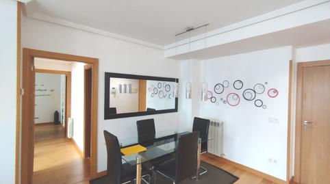 Foto 3 de Pis de lloguer a Galdakao, Bizkaia