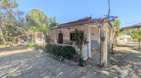 Foto 2 de Casa o chalet en venta en Pioz, Guadalajara