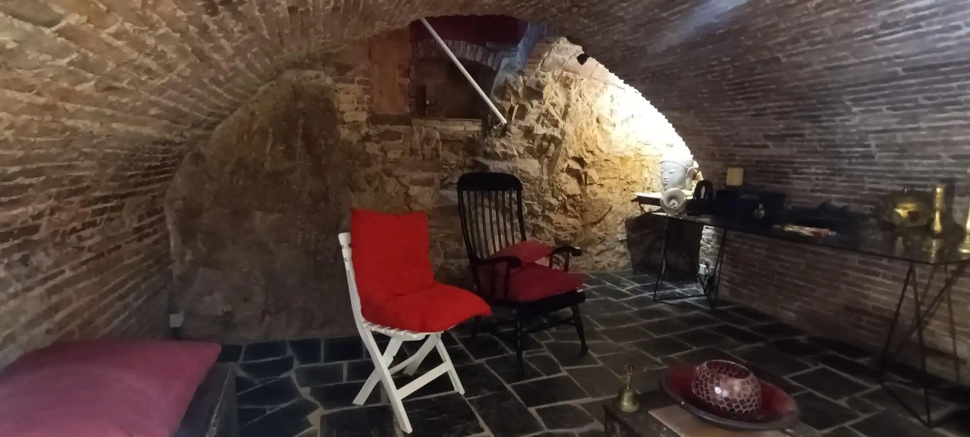 House with terrace for sale in Poble, imagen 71