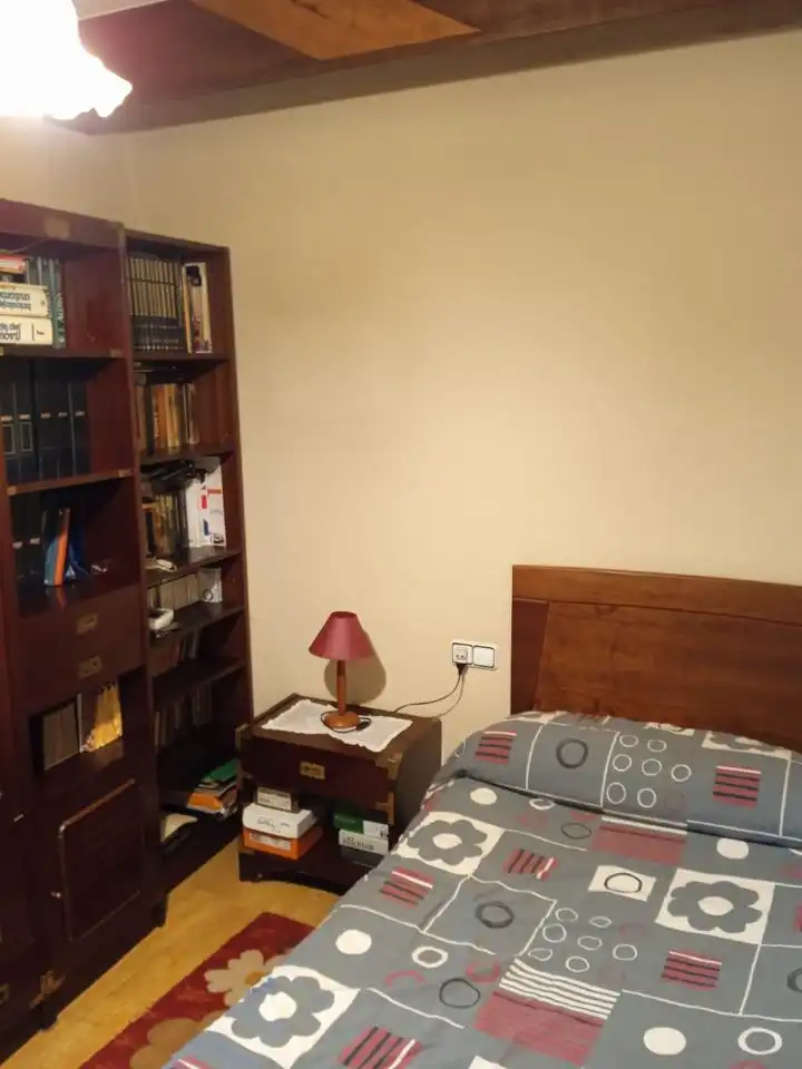 Casa en venda a Rúa Da Cruz De San Pedro, imagen 25