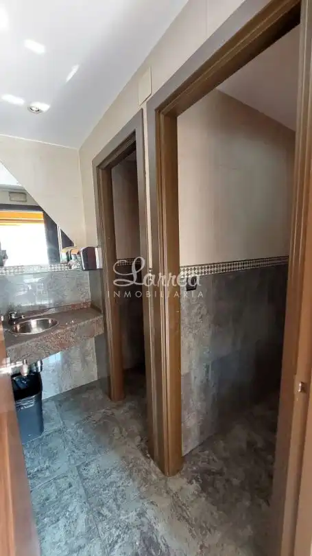 Local comercial en venda a Lemoa, imagen 15
