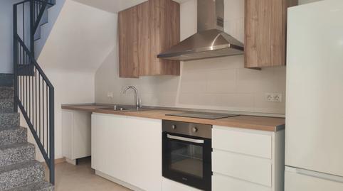 Photo 3 of Attic to rent in Sant Jaume d'Enveja, Tarragona