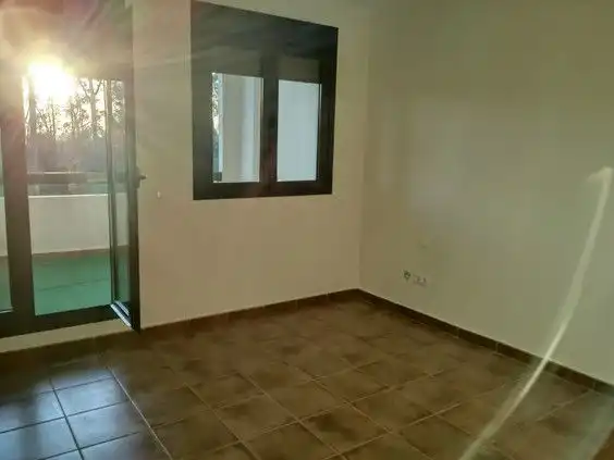 Casa o xalet en venda en Guillena amb Aire condicionat, Calefacció i Jardí privat