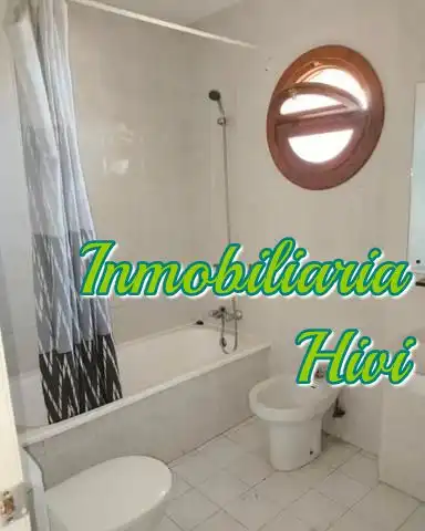 Local comercial en venda a Carretera Gijón-Sevilla 126, imagen 22