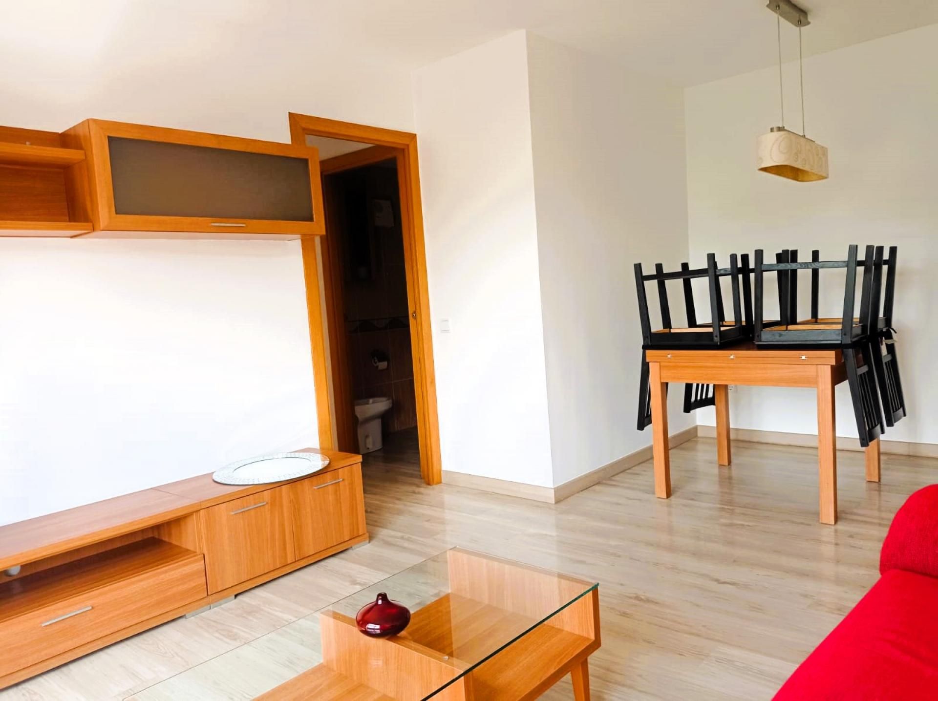 Flat for sale in de la Llibertat, Castellví de la Marca