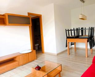 Flat for sale in de la Llibertat, Castellví de la Marca