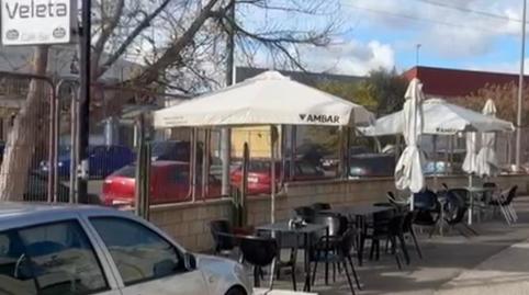 Photo 5 of Building for sale in Campo Alto - Club de Campo, Elda