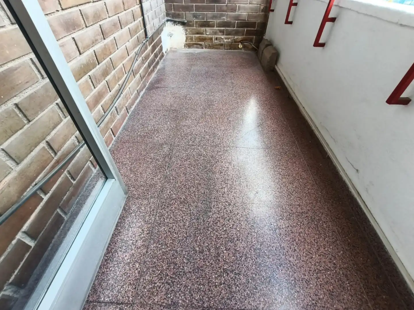 Appartamento con balcone in vendita a Eixample, imagen 19