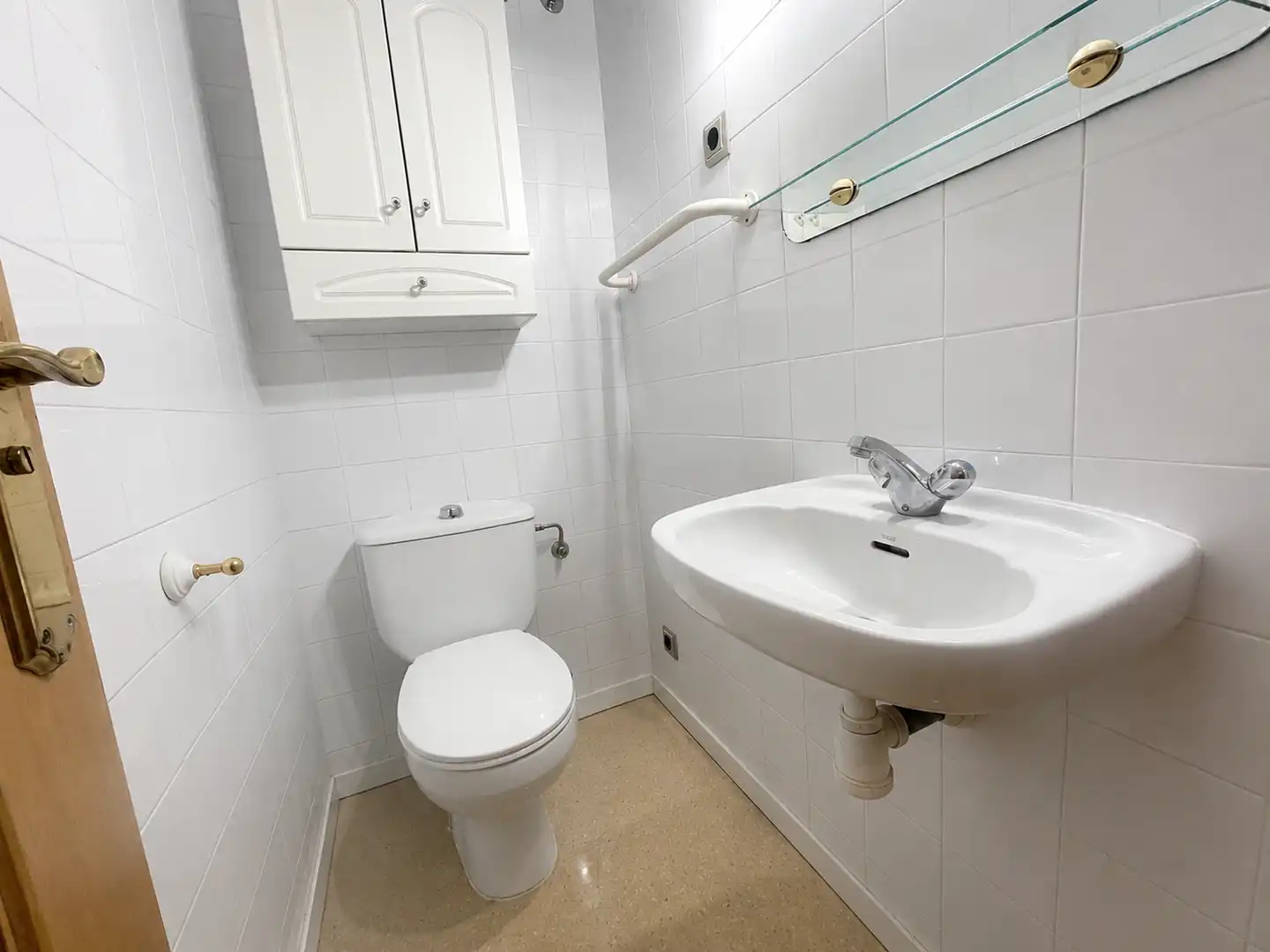 Wohnung mit Aufzug zum Verkauf in Trajana, imagen 25
