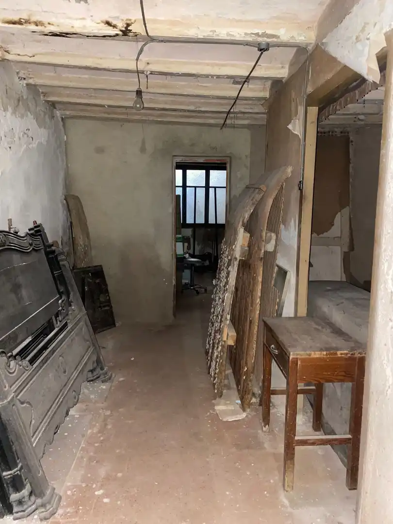 Immobili singolari in vendita a Apodaca, imagen 20
