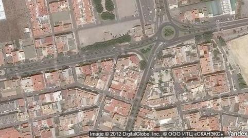 Foto 4 de Piso en venta en El Parador de las Hortichuelas, Roquetas de Mar