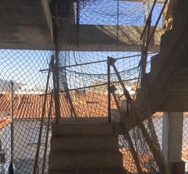 Apartament en venda a ALCALA, Archena