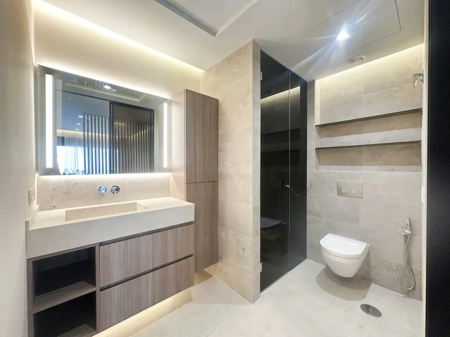 Apartment with pool for sale in Playa del Cura, imagen 7