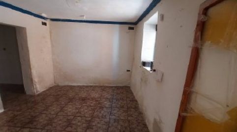 Solvia Inmobiliaria  Casa Yecla, imagen 2