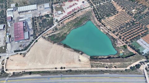 SOLAR ALQUILER 20.000 M2. / 2.000 €. MES + IVA / CONSTANTÍ (TARRAGONA)., immagine 4