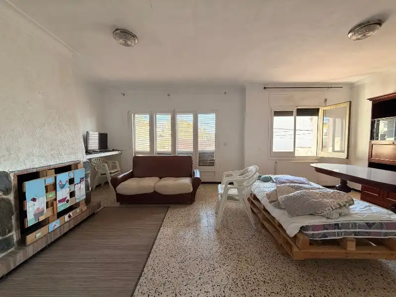 Residenziale in vendita a Carrer Portbou, imagen 16
