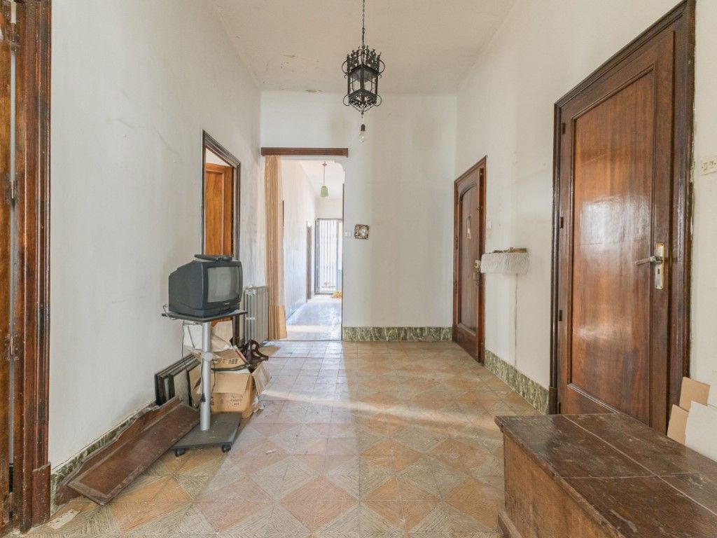 House or chalet for sale in Segorbe