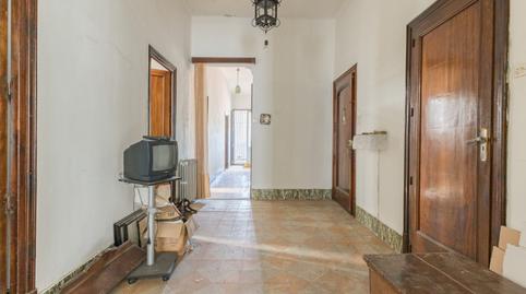 Photo 2 of House or chalet for sale in Segorbe, Castellón