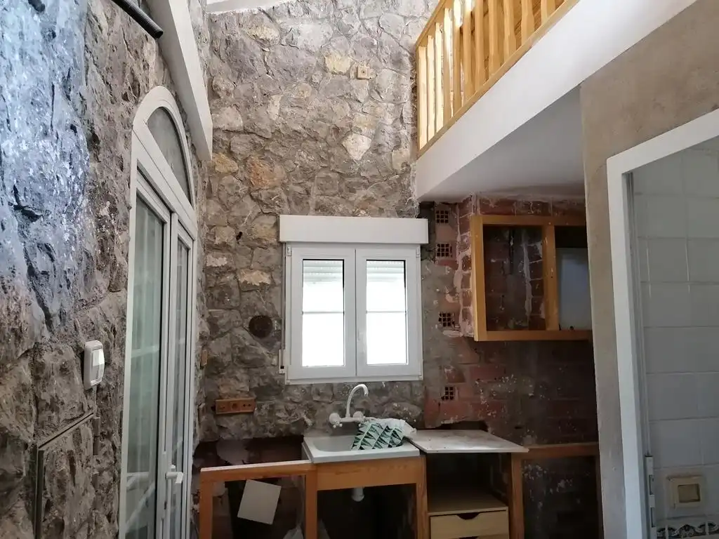 Houses for sale in Estadio Castalia