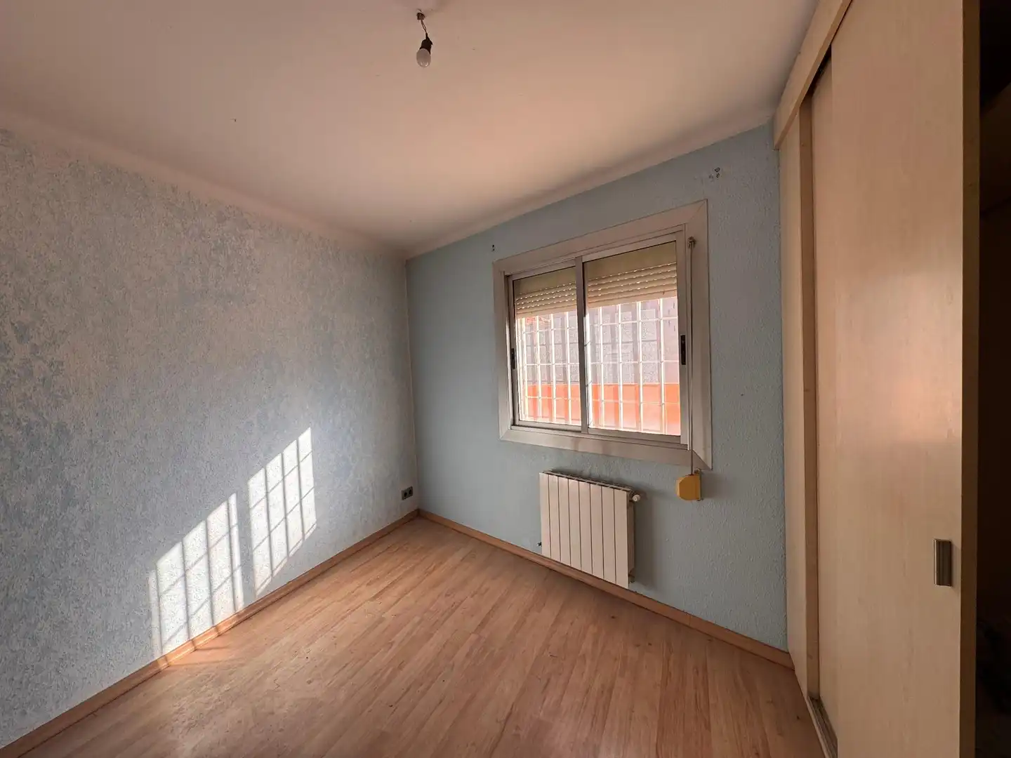Penthouse zum Verkauf in La Llagosta, imagen 33
