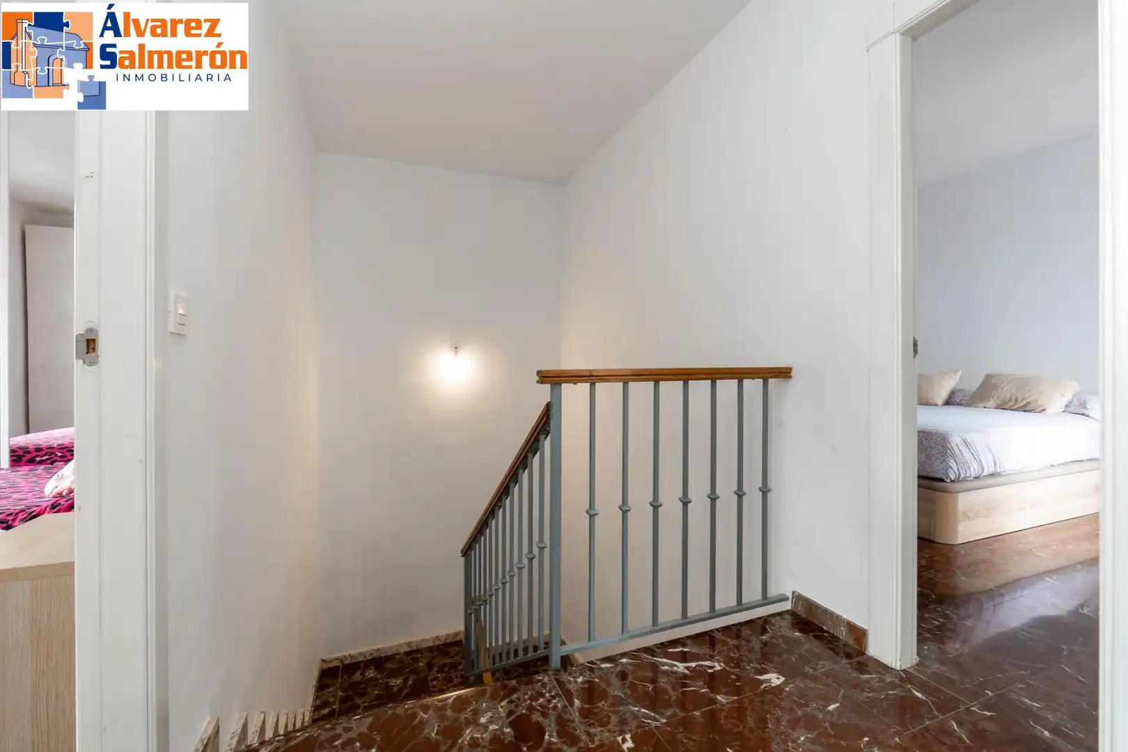 Casa con jardín en venta en Ogíjares, imagen 17