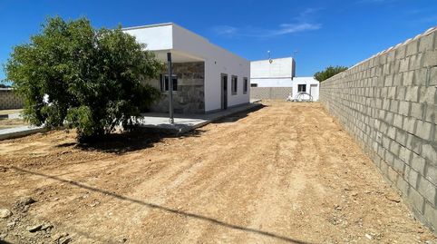 Photo 4 of Houses for sale in Camino Hijuela del Cerrillo del Romero, Los Franceses – La Vega, Chiclana de la Frontera