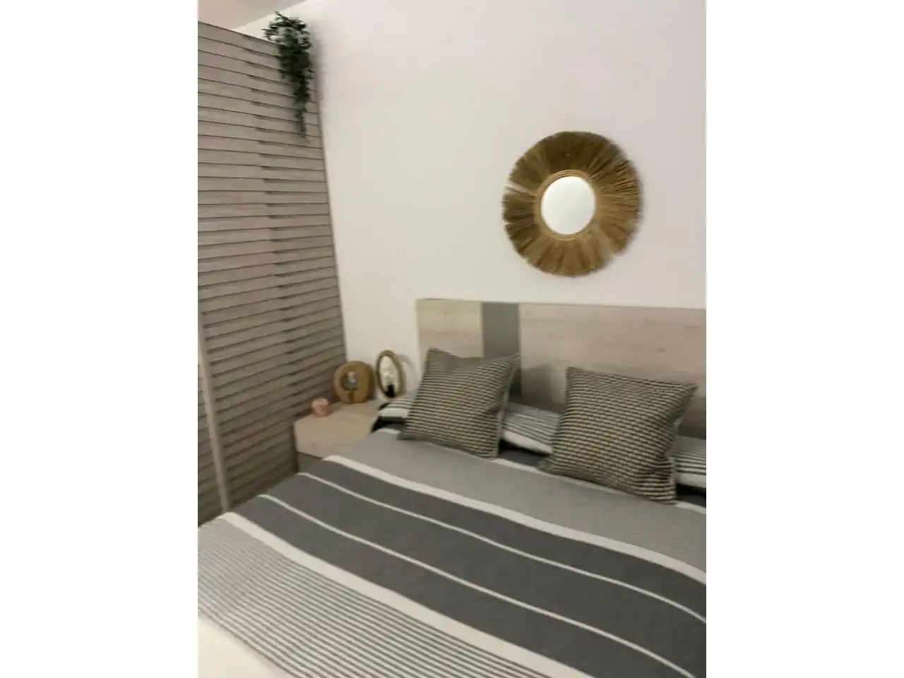 Wohnung mit Pool zum Verkauf in Can Clos - Pinetons, imagen 26
