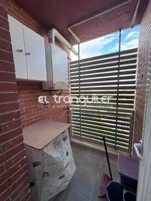 Pis amb piscina de lloguer a Calle Estefanita, imagen 27