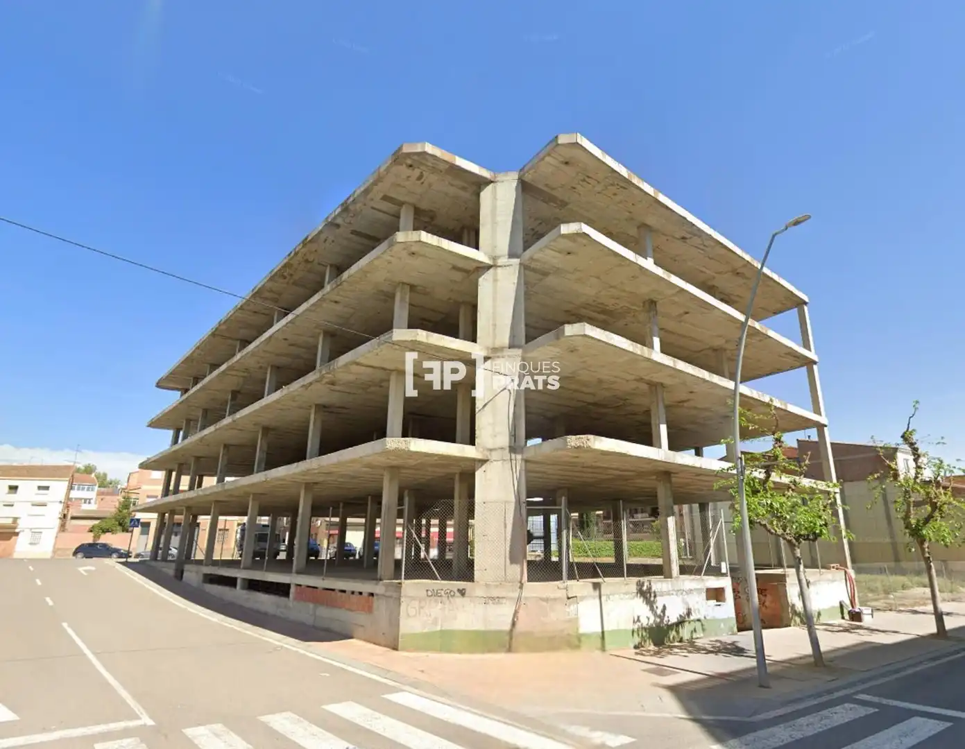 Altres en venda a Catalunya