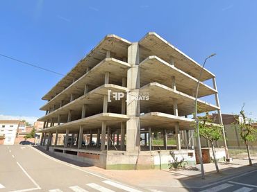 Altri in vendita a Catalunya