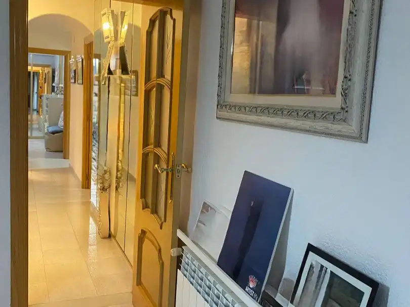 Piso en venta en Carrer de la Rosella 25, imagen 24