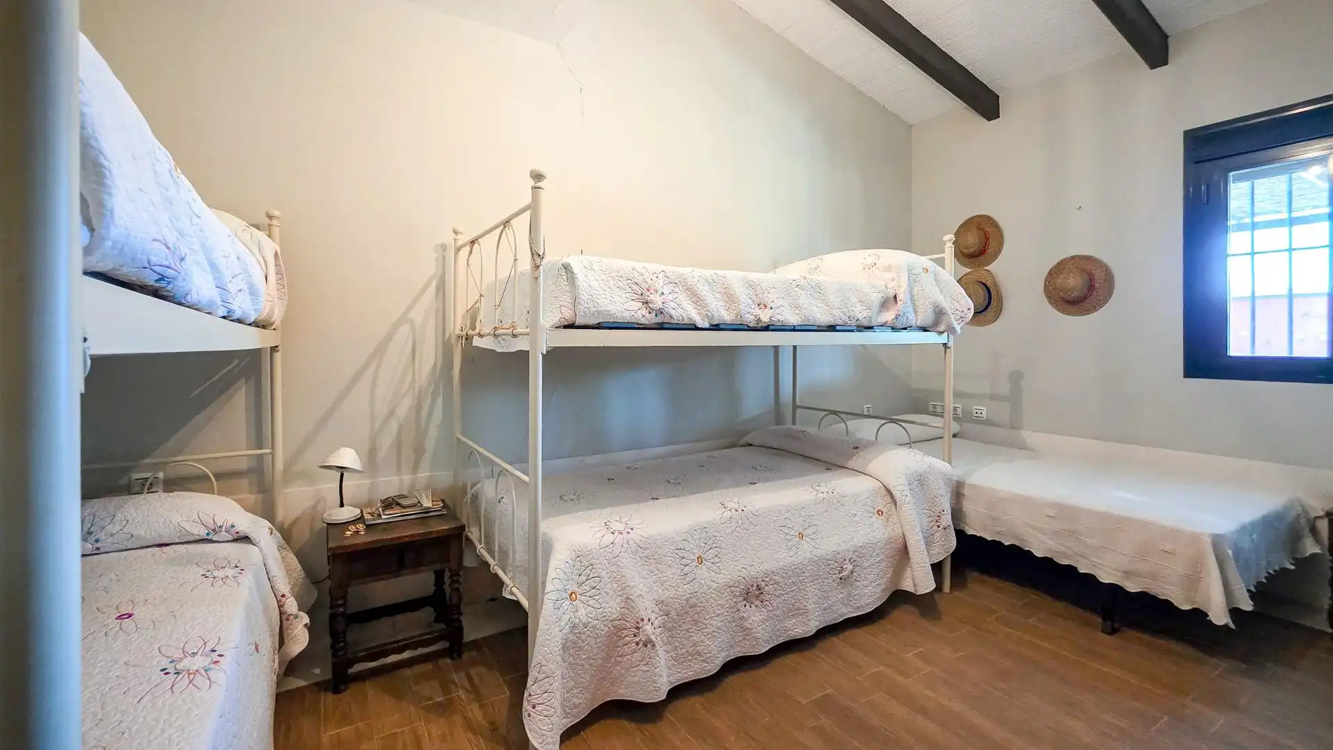 Finca rústica en venta en Zona de la Vega