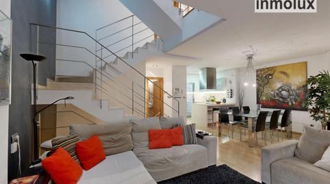 Foto 2 de Casa o xalet en venda a Calle Alfonso X el Sabio, Centro, Alicante