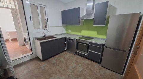 PISO EN VENTA BENETUSSER, imagen 5