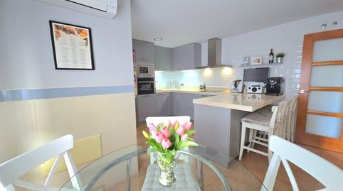 Foto 5 von Maisonette zum Verkauf in Avenida Talavera de Perú, Puerta de Cuartos - Avda. de Portugal, Talavera de la Reina